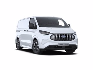 FORD E transit custom v710 320 64kwh 218cv trend l1h1