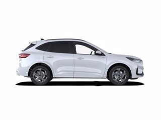 FORD Kuga 2.5 phev st-line 2wd 243cv auto 1