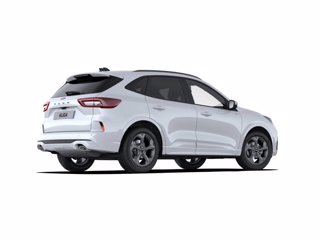 FORD Kuga 2.5 phev st-line 2wd 243cv auto 2