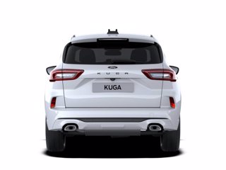 FORD Kuga 2.5 phev st-line 2wd 243cv auto 3