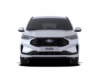 FORD Kuga 2.5 phev st-line 2wd 243cv auto 4