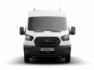 FORD Transit 350 fwd 2.0 ecoblue 130cv trend l2h3 1