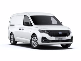 FORD Transit connect v761 2.0 diesel 102cv l2h1 titanium