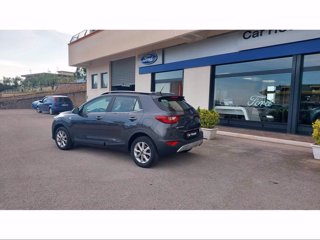 KIA Stonic 1.0 T-GDi 120 CV Style 1