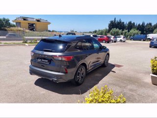 FORD Kuga 1.5 EcoBlue 120 CV 2WD ST-Line 2