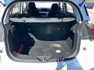 CIRELLI Cirelli 2 1.5 turbo cvt 7