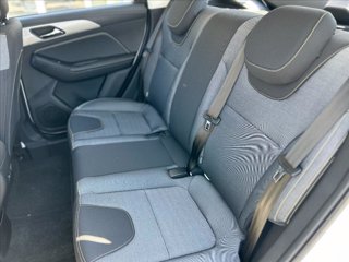 CIRELLI Cirelli 2 1.5 turbo cvt 9