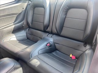 FORD Mustang Fastback 5.0 V8 GT 446cv auto 8