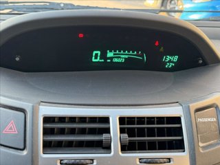 TOYOTA Yaris 5p 1.0 7