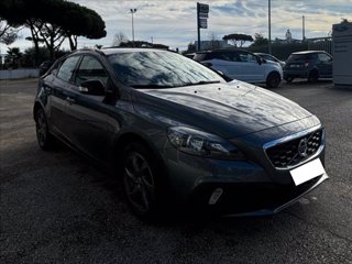 VOLVO V40 Cross Country 1.6 d2 Momentum 1