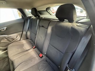 VOLVO V40 Cross Country 1.6 d2 Momentum 9