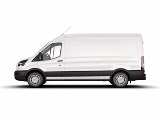 FORD Transit 350 rwd 2.0 ecoblue 130cv trend l3 scattolini ribaltabile tril. r.g. 3