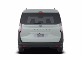 FORD Tourneo courier ii 1.0 ecoboost 125cv titanium 3