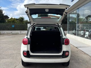 FIAT 500L 1.3 mjt Pop 85cv 5
