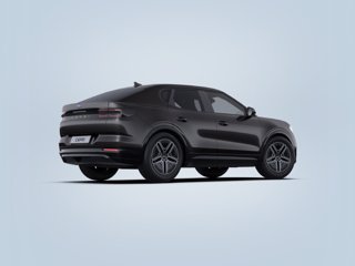 FORD Capri 77kwh extended range rwd 2