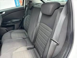 ALFA ROMEO Giulietta 1.6 jtdm Giulietta 120cv 9