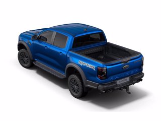 FORD Ranger raptor 2.0 ecoblue 210cv auto 4