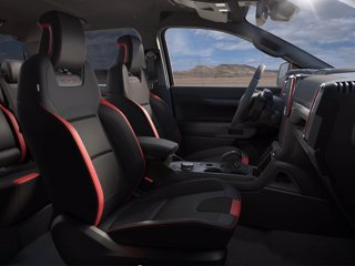 FORD Ranger raptor 2.0 ecoblue 210cv auto 7