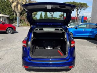 FORD C-Max 1.5 tdci Plus s&s 95cv 6