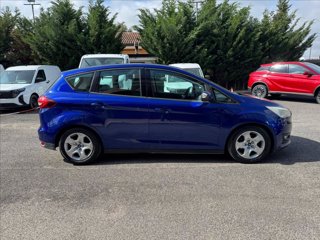 FORD C-Max 1.5 tdci Plus s&s 95cv 8