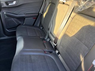 FORD Kuga 2.5 phev ST-Line X 2wd 243cv auto 7