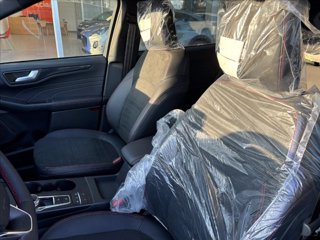 FORD Kuga 2.5 phev ST-Line X 2wd 243cv auto 8