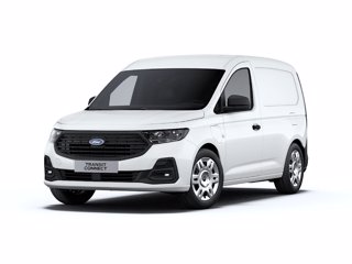 FORD Transit connect v761 2.0 diesel 102cv l1h1 flexcab trend