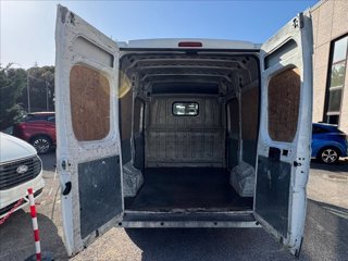 PEUGEOT Boxer 333 2.0 bluehdi 130cv L1H2 E6 5