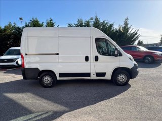 PEUGEOT Boxer 333 2.0 bluehdi 130cv L1H2 E6 6