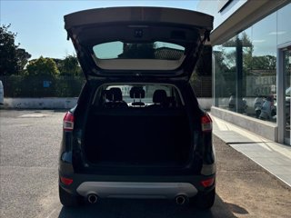 FORD Kuga 2.0 tdci Business 2wd s&s 120cv E6 6