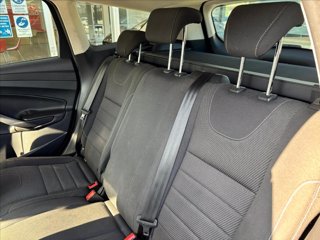 FORD Kuga 2.0 tdci Business 2wd s&s 120cv E6 9
