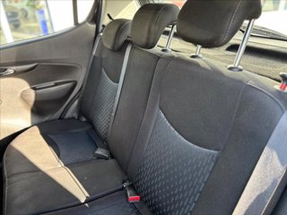 OPEL Karl 1.0 Rocks 73cv my19 9