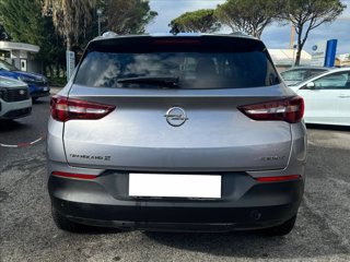 OPEL Grandland X 1.5 ecotec Advance s&s 130cv 2
