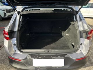 OPEL Grandland X 1.5 ecotec Advance s&s 130cv 6