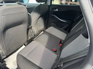 OPEL Grandland X 1.5 ecotec Advance s&s 130cv 9