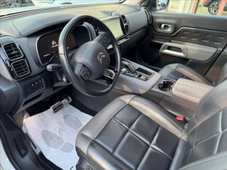 CITROEN C5 Aircross 1.6 hybrid phev Shine 225 e-eat8 8