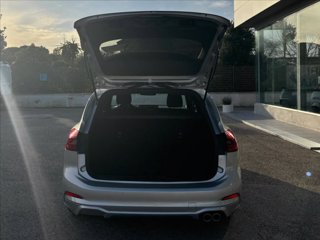 FORD Focus SW 1.0t ecoboost h ST-Line 125cv 6