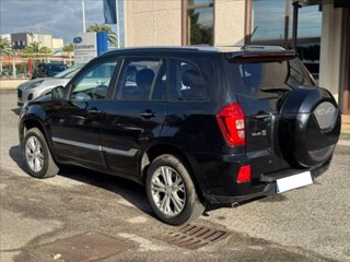 EVO Evo 5 1.6 126cv 4