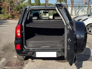 EVO Evo 5 1.6 126cv 6