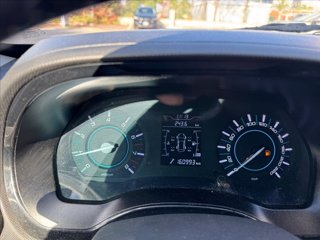 EVO Evo 5 1.6 126cv 9