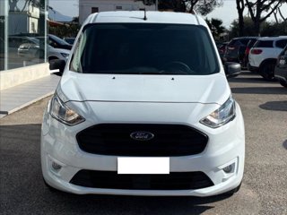 FORD Transit Connect 240 1.5 ecoblue(tdci) 100cv Trend L2H1 E6.2 4
