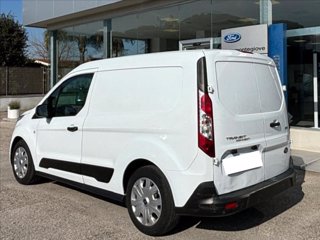 FORD Transit Connect 240 1.5 ecoblue(tdci) 100cv Trend L2H1 E6.2 5