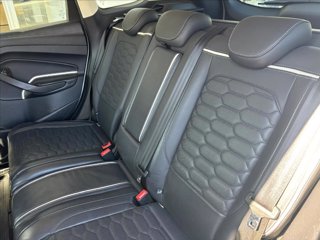 FORD Kuga 2.0 tdci Vignale s&s awd 150cv 9