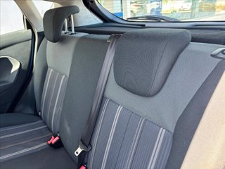 FORD Fiesta 5p 1.4 + Gpl 9