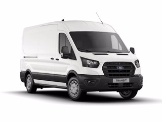 FORD Transit 350 rwd 2.0 ecoblue 130cv trend l3 scattolini ribaltabile tril. r.g.