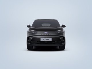 FORD Capri 77kwh extended range rwd 4