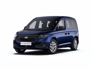 FORD Tourneo connect v761 2.0 ecoblue 102cv plus