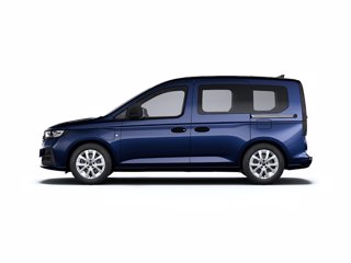 FORD Tourneo connect v761 2.0 ecoblue 102cv plus 1