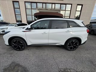 CIRELLI Cirelli 4 1.5 bi-fuel Gpl Premium 177cv cvt 7