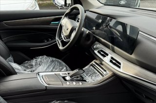 CIRELLI Cirelli 4 1.5 bi-fuel Gpl Premium 177cv cvt 9